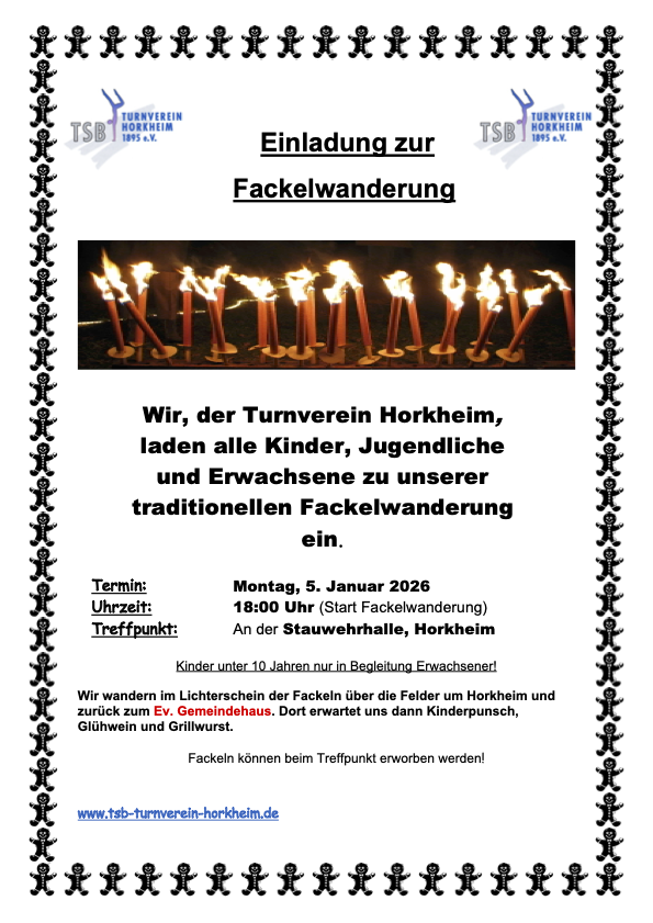 Fackelwanderung2026_Plakat
