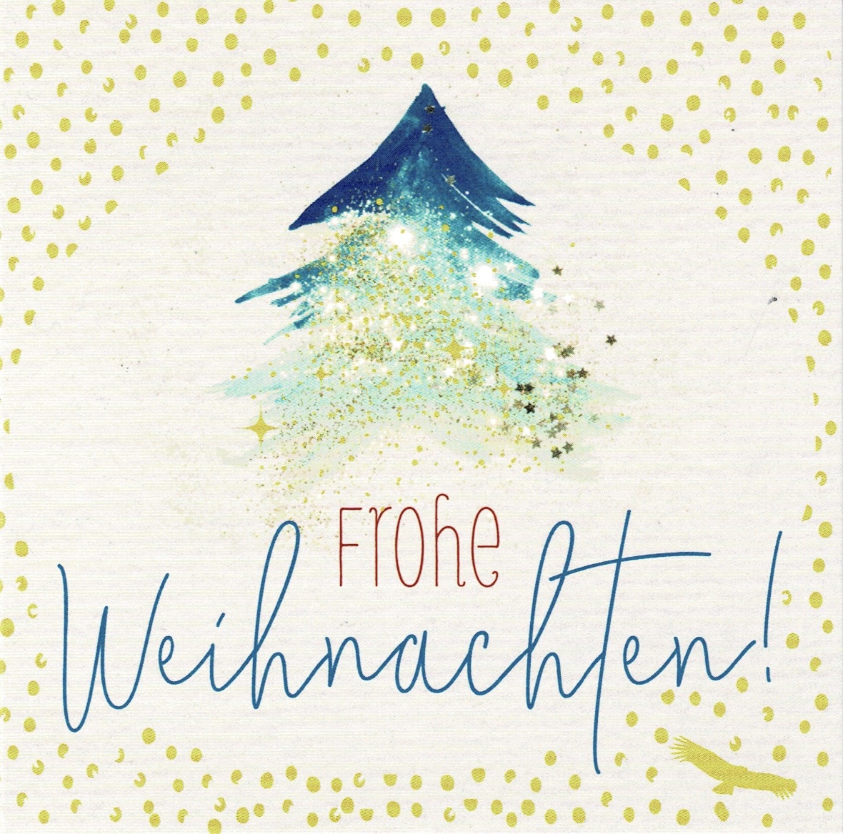 FroheWeihn