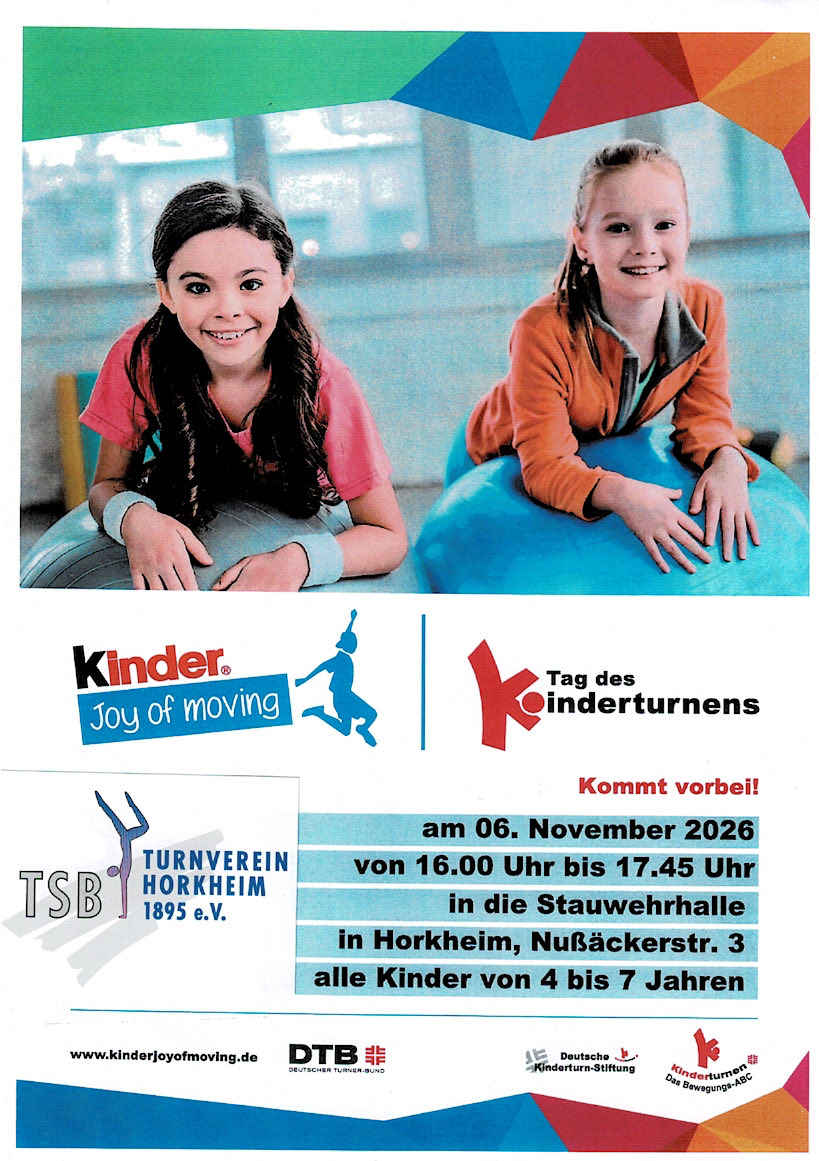 TdKt_TSB_2026_4